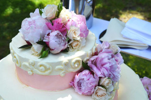 wedding-cake-