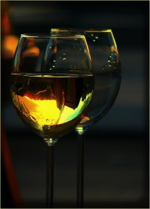 wine-glass-250546_1280