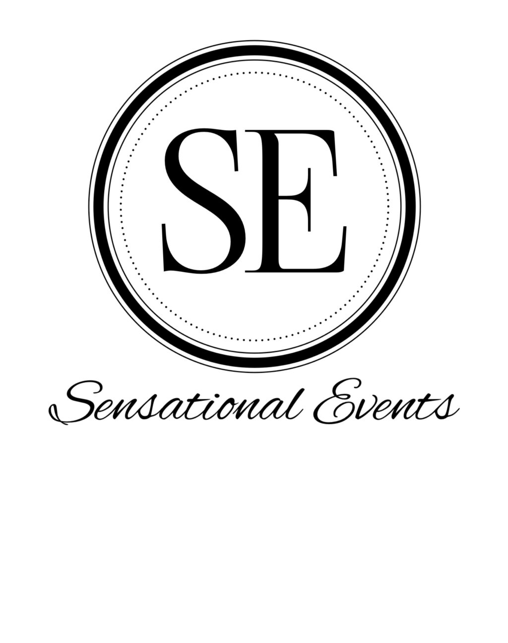 Sensational Events logo.jpeg