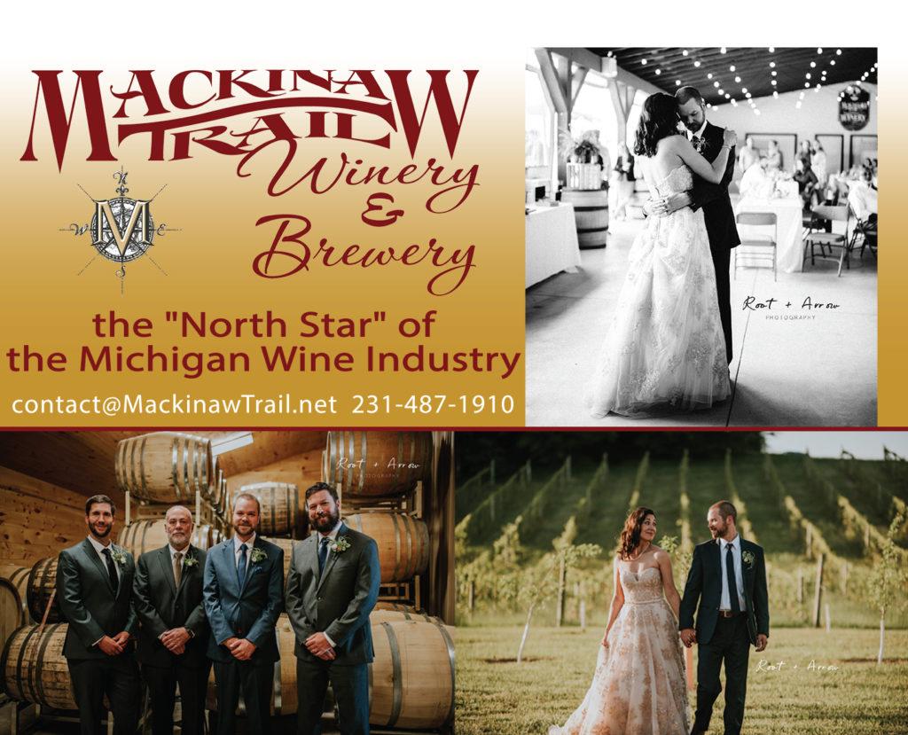 Mackinaw Trail Winery MWG 2020.jpg