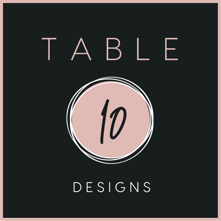 Table 10 logo.jpg
