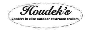Houdeks-logo21s.jpg