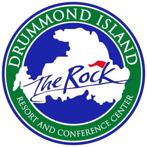 Drummond Island Reosrt-Cropped Logo.jpg