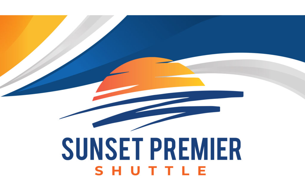 Sunset Premier web listing.jpg