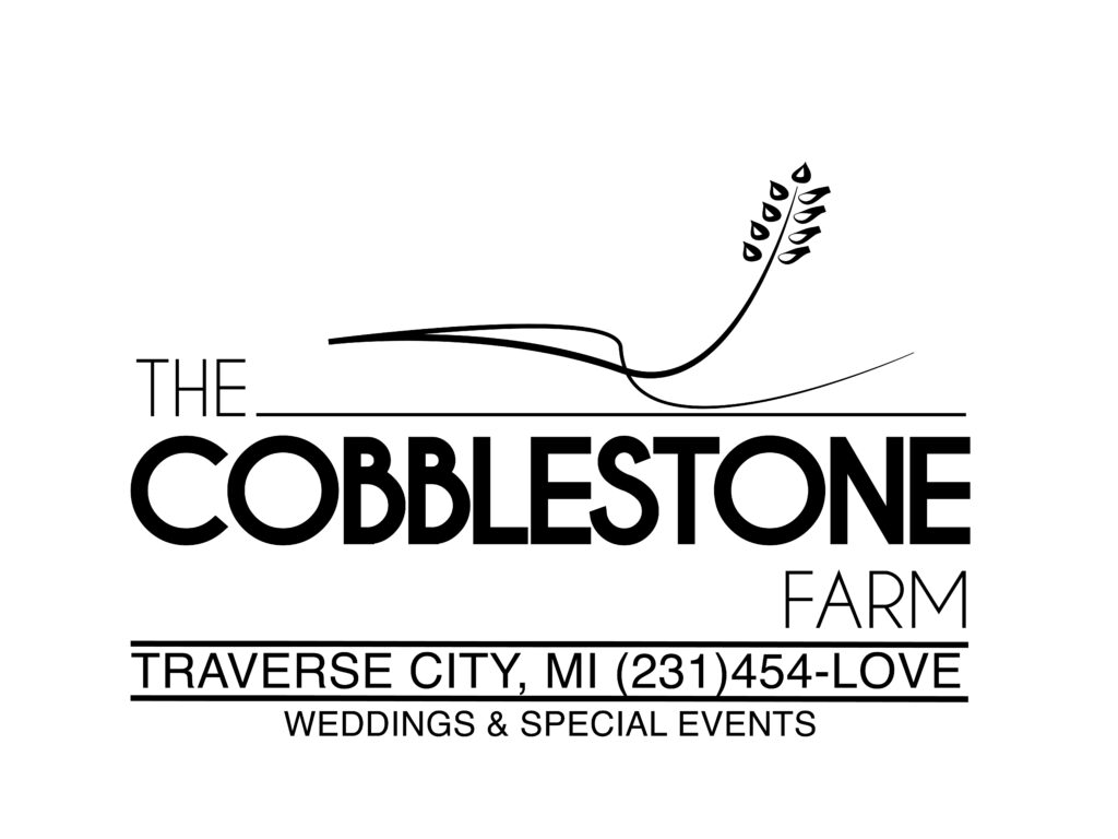 Cobblestone Farms logo.jpeg