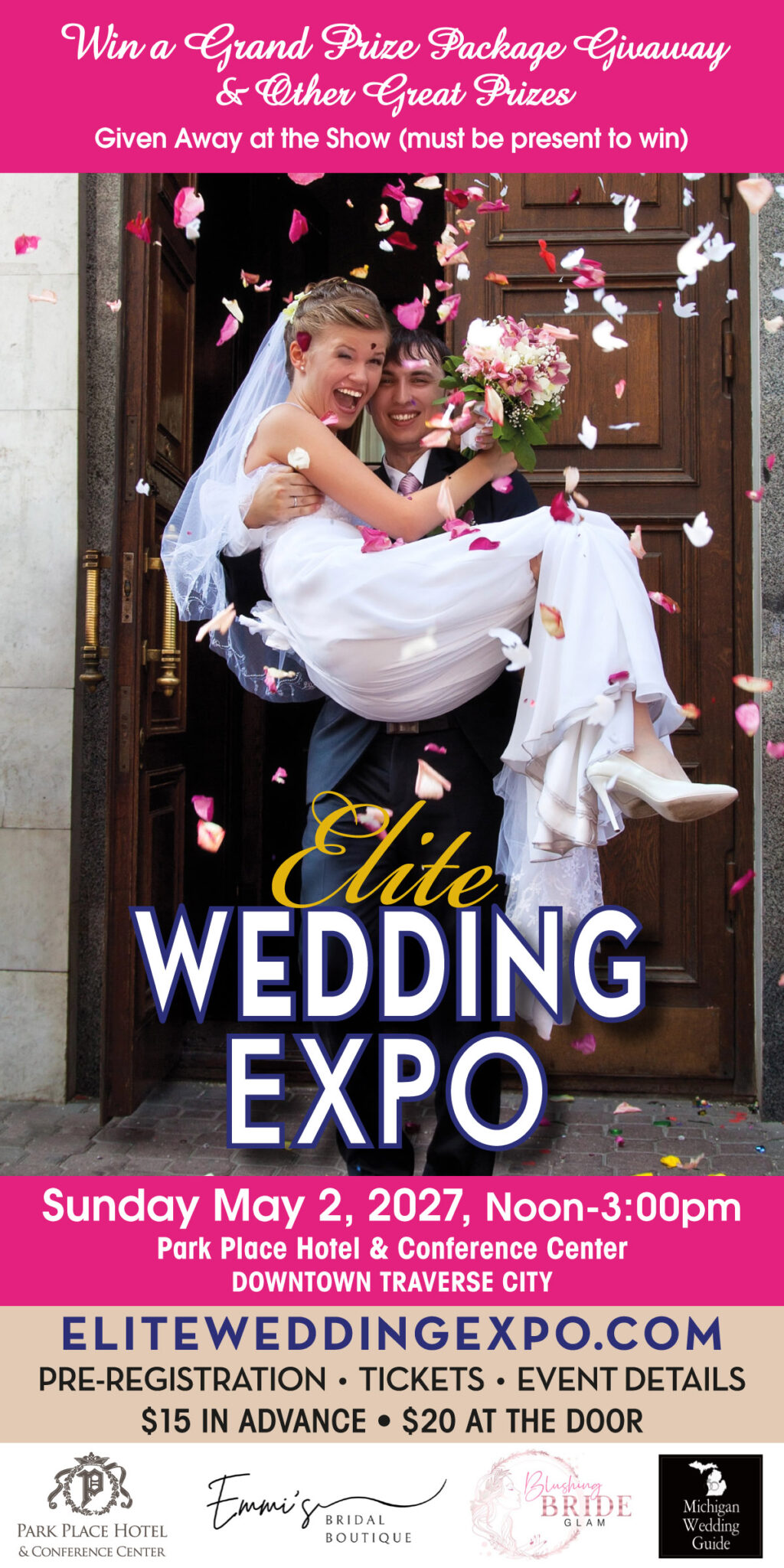 2027-wed-expo-directory-image.jpg