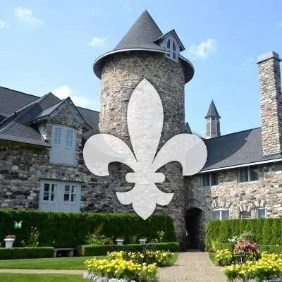 castle-farms-logo.jpg