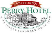 Perry_Hotel_Logo.jpg