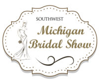 SWMIbridalShowlogo-v2.jpg