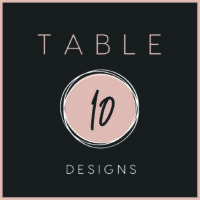 Table 10 logo.jpg