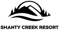 Shanty Creek Resort Logo.jpg