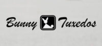 bunny-tuxedos-logo.jpg
