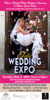 2027-wed-expo-directory-image.jpg