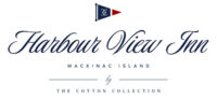 Harbour View Inn Logo.jpg