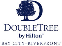 DoubletreebyHiltonlogocopy-small.jpg