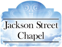 JacksonStreetChapel_logo.jpg