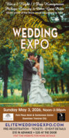 wedding-expo-listing-5-3-2026.jpg