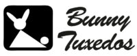 BunnyTuxedosLogo-v2.jpg