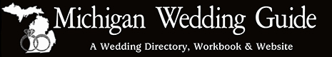 Michigan Wedding Guide